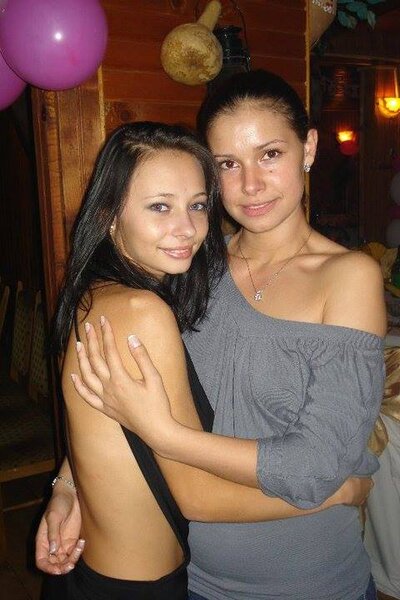 Animatoare evenimente pt. copii cu dizabilitati.