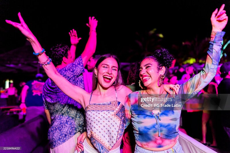 Animatoare evenimente pt. copii cu dizabilitati.